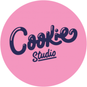 (c) Cookie.studio